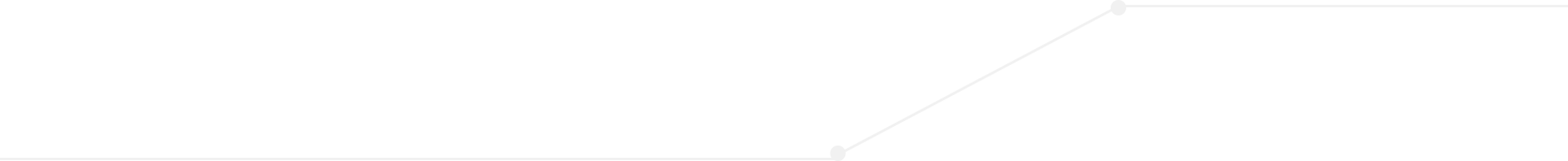 Line.png
