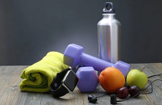 Blog Image-1